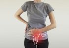 Uterine Cancer Warning Signs: What to Look Out For