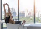 Business Travel Finally Bouncing Back as Mindsets Shift