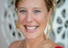 Travel Advisor Success Stories: Mona Dean, Horizon Escapes – ‘Get proper training’