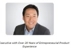 Chris Cho Joins Gannett as President of Advanced Digital Marketing Advertising Solutions