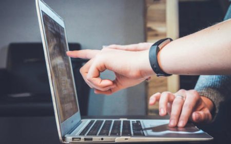 MPESB Group 4 recruitment exam admit card OUT | Direct link here