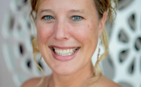 Travel Advisor Success Stories: Mona Dean, Horizon Escapes – ‘Get proper training’