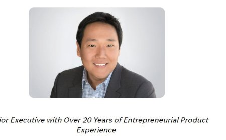 Chris Cho Joins Gannett as President of Advanced Digital Marketing Advertising Solutions