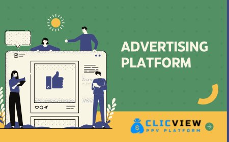 master your market with our expert ad strategics