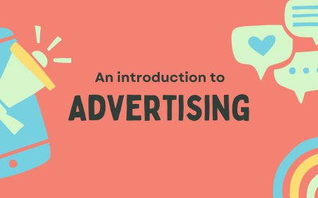 Target, Engage, Convert: Advertise with clicview