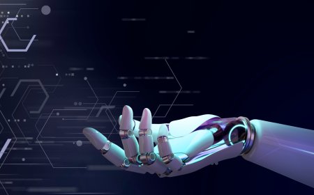 Meta AI Now Offered In Hindi And Six Other Languages
