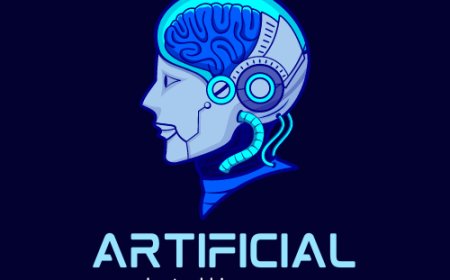 Meta AI now available in Hindi and six other languages
