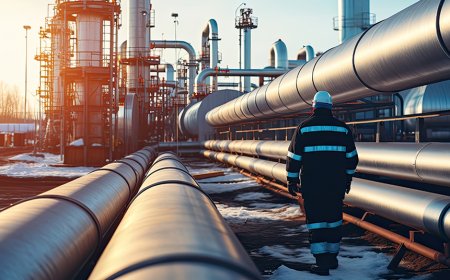 software agency to handle the entire software pipeline for a manufacturing company requires several key steps.