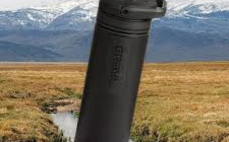 A software agency needs to take specific actions to manage the complete software process for a manufacturing company that produces water bottles.