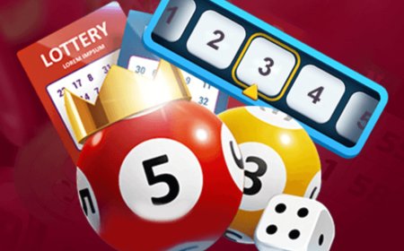 How to Win in the Big and Small Game