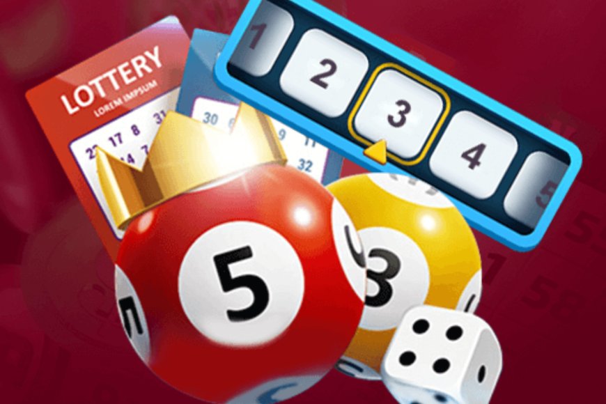 How to Win in the Big and Small Game