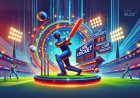 Cricbuzz Live Cricket Score The Definitive Resource for Real Time Updates