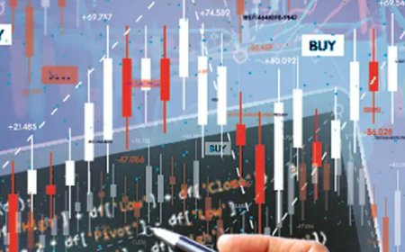 Best Stocks to Buy Today in India for Short Term Gains