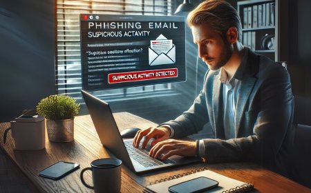 Internet Fraud Report Understanding and Combating Online Scams