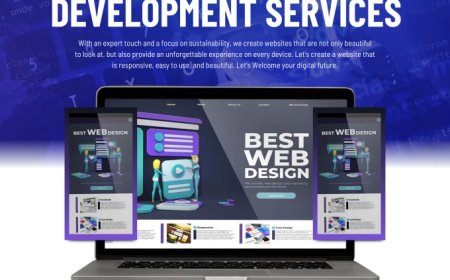 expert freelance web developer service