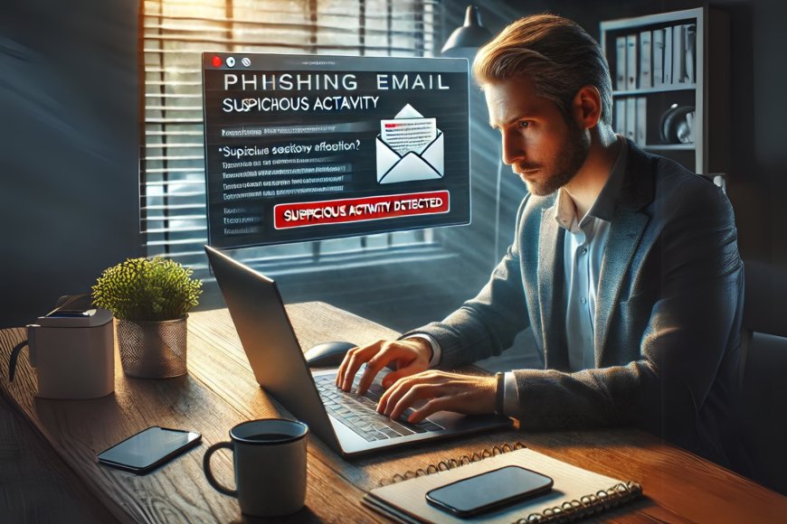 Internet Fraud Report Understanding and Combating Online Scams