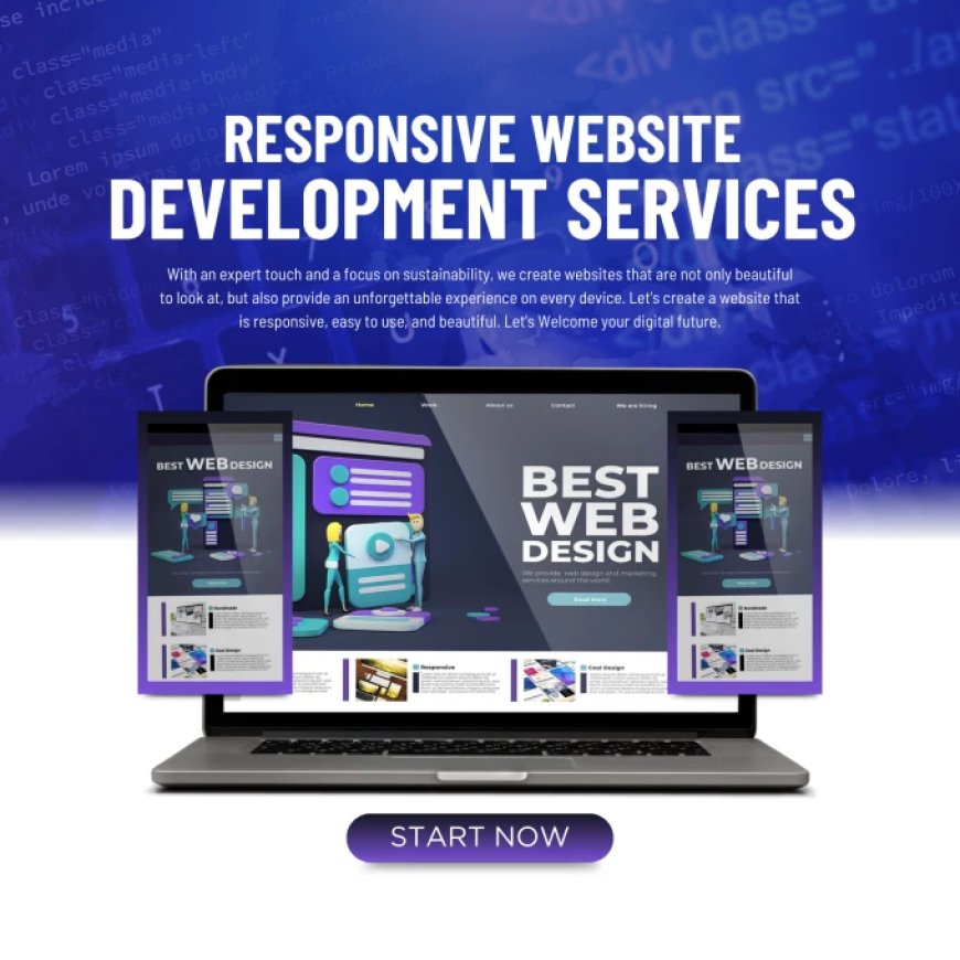 expert freelance web developer service