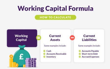 UGC NET 2025 - paper 2