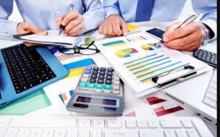 UGC NET PAPER2 ACCOUNTING  AND AUDITING